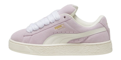 1---puma__pum-395205-08__sideview01-_no-bg