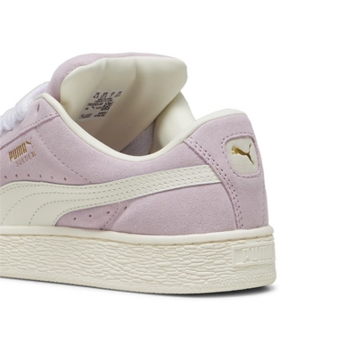 3---puma__pum-395205-08__backview