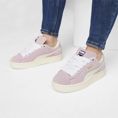 4---puma__pum-395205-08__modelshot01