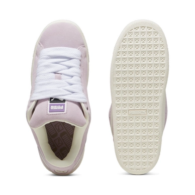 5---puma__pum-395205-08__sideview02