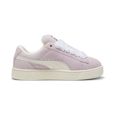 6---puma__pum-395205-08__sideview03