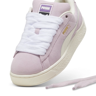 7---puma__pum-395205-08__sideview04