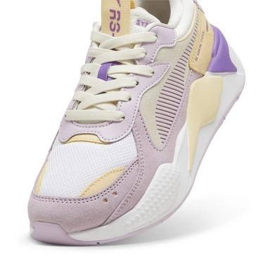 6---puma__pum-371008-28__sideview04