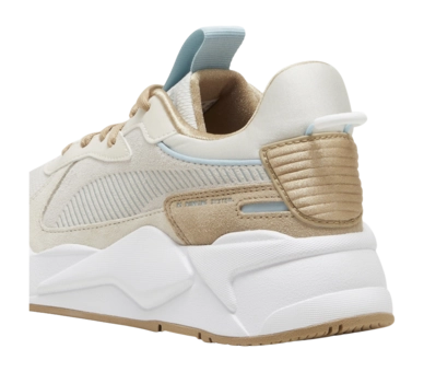 2---puma__pum-371008-29__backview-_no-bg