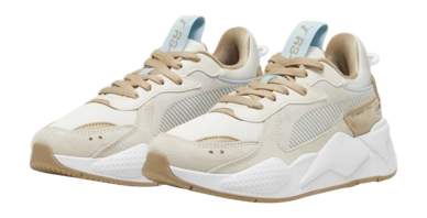 3---puma__pum-371008-29__imagefront-_no-bg