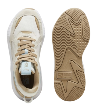 4---puma__pum-371008-29__sideview02-_no-bg