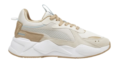5---puma__pum-371008-29__sideview03-_no-bg