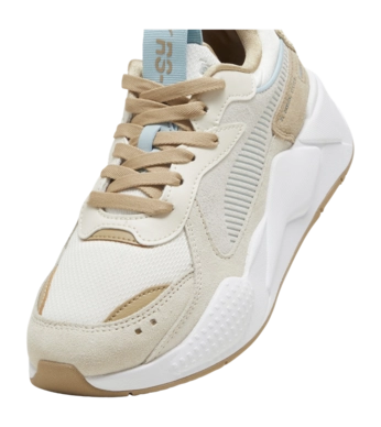 6---puma__pum-371008-29__sideview04-_no-bg