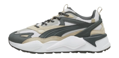 1---puma__pum-390776-24__sideview01-_no-bg-_no-bg