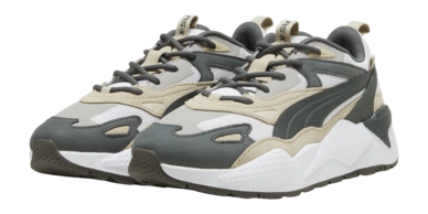 3---puma__pum-390776-24__imagefront-_no-bg