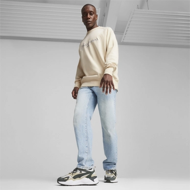 5---puma__pum-390776-24__modelshot02