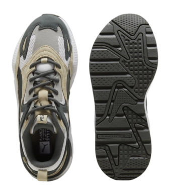 6---puma__pum-390776-24__sideview02-_no-bg