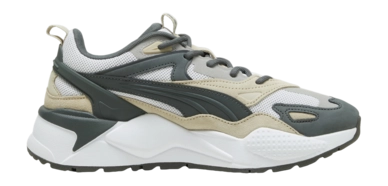 7---puma__pum-390776-24__sideview03-_no-bg