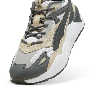 8---puma__pum-390776-24__sideview04