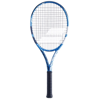 Tennisschläger Babolat Evo Drive Tour Blue (Unbesaitet)