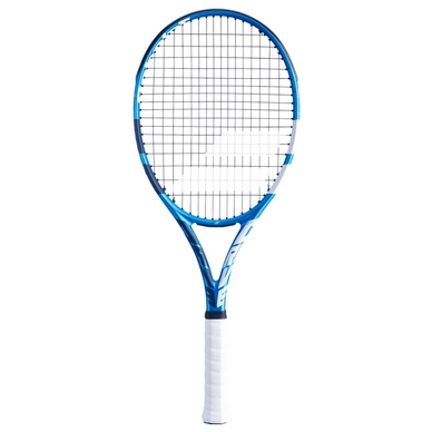 Tennisschläger Babolat Evo Drive Blue (Unbesaitet)
