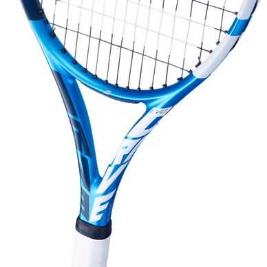 4---92cb3ad9-9d52-42f3-ac47-81e98ea49c11
