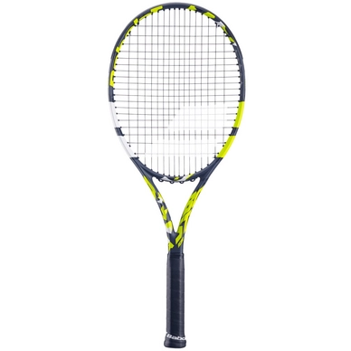 Tennisschläger Babolat Boost Aero (Besaitet)