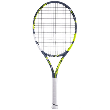 Tennisschläger Babolat Aero Kinder 26 (Besaitet)