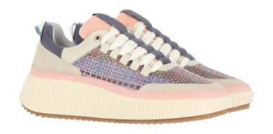 2---shabbies-sneaker-chavi-mireille-purple-multi (1)-_no-bg