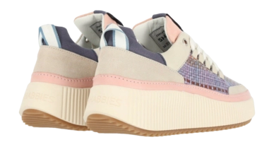 3---shabbies-sneaker-chavi-mireille-purple-multi (2)-_no-bg