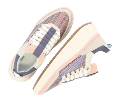 4---shabbies-sneaker-chavi-mireille-purple-multi (3)-_no-bg