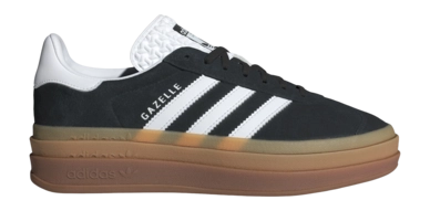Gazelle_Bold_Shoes_Black_IE0876_01_standard-_no-bg
