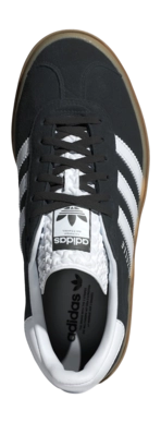 Gazelle_Bold_Shoes_Black_IE0876_02_standard_hover-_no-bg