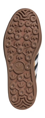 Gazelle_Bold_Shoes_Black_IE0876_03_standard-_no-bg