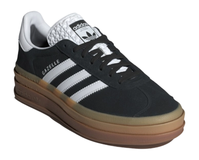 Gazelle_Bold_Shoes_Black_IE0876_04_standard-_no-bg