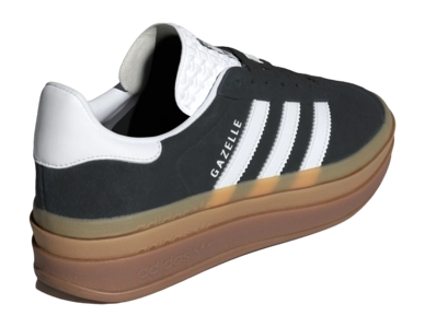 Gazelle_Bold_Shoes_Black_IE0876_05_standard-_no-bg