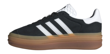 Gazelle_Bold_Shoes_Black_IE0876_06_standard-_no-bg