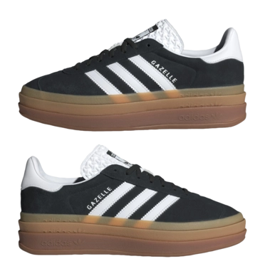 Gazelle_Bold_Shoes_Black_IE0876_09_standard-_no-bg