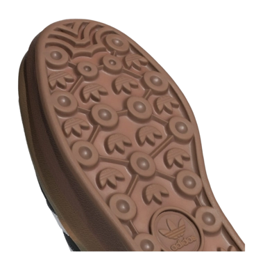Gazelle_Bold_Shoes_Black_IE0876_42_detail-_no-bg