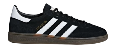 Spezial_Handbalschoenen_Zwart_DB3021_01_standard-_no-bg