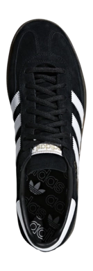 Spezial_Handbalschoenen_Zwart_DB3021_02_standard_hover-_no-bg