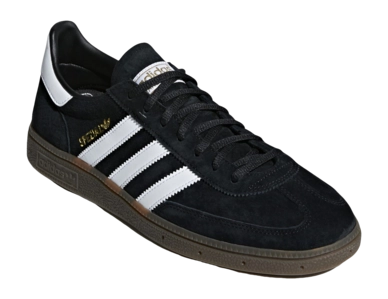 Spezial_Handbalschoenen_Zwart_DB3021_04_standard-_no-bg