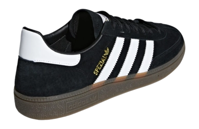 Spezial_Handbalschoenen_Zwart_DB3021_05_standard-_no-bg
