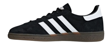 Spezial_Handbalschoenen_Zwart_DB3021_06_standard-_no-bg