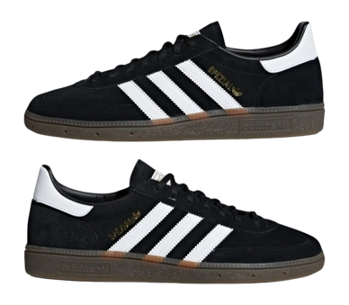Spezial_Handbalschoenen_Zwart_DB3021_09_standard-_no-bg