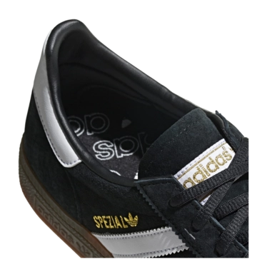 Spezial_Handbalschoenen_Zwart_DB3021_41_detail-_no-bg