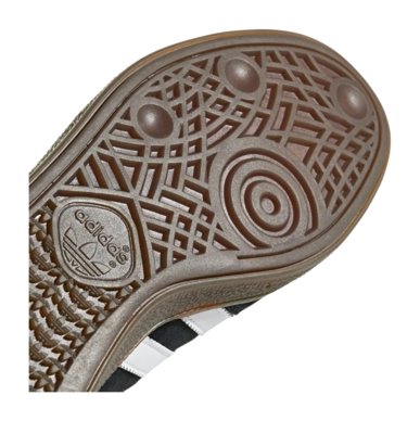 Spezial_Handbalschoenen_Zwart_DB3021_43_detail-_no-bg