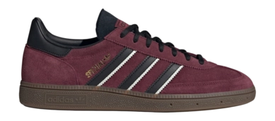 Handball_Spezial_Schoenen_Bordeaux_IG6184_01_standard-_no-bg