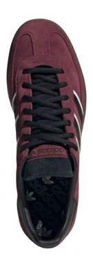 Handball_Spezial_Schoenen_Bordeaux_IG6184_02_standard_hover-_no-bg