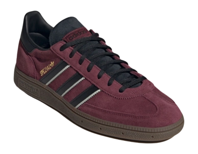 Handball_Spezial_Schoenen_Bordeaux_IG6184_04_standard-_no-bg