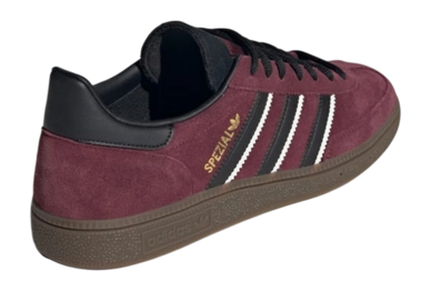 Handball_Spezial_Schoenen_Bordeaux_IG6184_05_standard-_no-bg