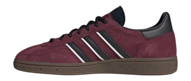 Handball_Spezial_Schoenen_Bordeaux_IG6184_06_standard-_no-bg