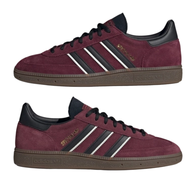 Handball_Spezial_Schoenen_Bordeaux_IG6184_09_standard-_no-bg