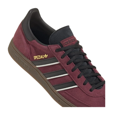 Handball_Spezial_Schoenen_Bordeaux_IG6184_41_detail-_no-bg