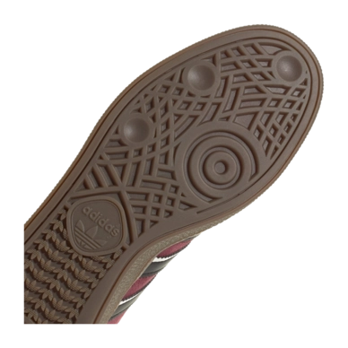 Handball_Spezial_Schoenen_Bordeaux_IG6184_42_detail-_no-bg